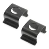 2x QUICK BRAKE 3223 Halter Bremsschlauch Produktbild-Vorschau 5