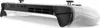 Lenovo Legion Go S 8ARP1 Tragbare Spielkonsole 20 3 cm (8 ) Produktbild-Vorschau 10
