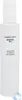 Comfort Zone Essential milk 200ml, Reinigungsmilch, Frauen, Produktbild-Vorschau 1