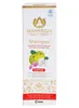 Kapha - Šampon 200ml Náhled obrázku produktu 3