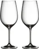 Riedel VINUM RIESLING/ZINFANDEL GRAND CRU 6416/15 Anteprima dell’immagine prodotto 9