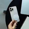 Accezz Wireless Charger USB-C - Chargeur sans fil MagSafe - Voir les images du produit 5
