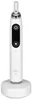 Oral-B iO Series 10, Erwachsener, Rotierende-vibrierende Produktbild-Vorschau 29