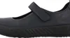 Ara Komfort Slipper Damen 31363134373739 Schwarz 38 1/2 EU Produktbild-Vorschau 4