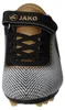 Jako J-SFG Course Fußballschuh  Schwarz Produktbild-Vorschau 9