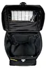 Ensemble de cartables Scooli EasyStart, 5 pièces Voir les images du produit 13