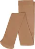 Mädchen FeinStrumpfhose Strumpfhose Unifarben 30391 Braun Produktbild-Vorschau 1