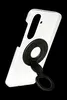 Samsung Dual Magnet Holder Slim, Magnetischer Ring, Produktbild-Vorschau 7