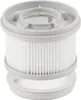 Xiaomi | Vacuum Cleaner G20/G20 Max Filter Kit Voir les images du produit 1