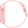 Garett Electronics Smartwatch Garett Kids Essa 4G pink Produktbild-Vorschau 13