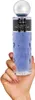 A hand holding a bottle of Saphir Perfect Man Pour Homme EDP. Produktbild-Vorschau