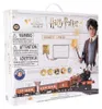 Treinset hogwarts express ready to play 186x127cm Productafbeelding-voorbeeld 6