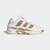 Adidas Niteball IE6817 Herren Sneaker Sportschuhe Freizeit Produktbild-Vorschau 2