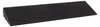 Bordsteinrampe Gummi 70mm LxBxH 80x25x7cm schwarz SZAGATO Produktbild-Vorschau 1