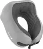 Poduszka podróżna ergonomiczna do samochodu samolotu z Podgląd zdjęcia produktu 1