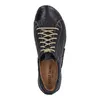 Josef Seibel Damen Schnürschuhe Leder Halbschuhe 59656-95 Produktbild-Vorschau 6