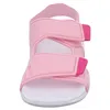 Adidas Schuhe Altaswim, GV7801 Produktbild-Vorschau 5