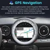 Carplay Android Auto Für BMW MINI Cooper 2006-2013 Android Produktbild-Vorschau 7
