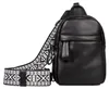 Tom Tailor Palina Shopper Tasche 42 cm Anteprima dell’immagine prodotto 1