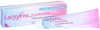 Lactofem FeuchtCreme pflegende Vaginalcreme bei Produktbild-Vorschau 4