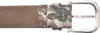 Vanzetti Leder Gürtel Animal Scouting 35mm Leather Belt W95 Produktbild-Vorschau 4