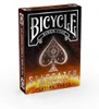 Bicycle® Kartendeck - Stargazer Sunspot Spielkarten Produktbild-Vorschau 29