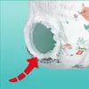 PAMPERS Premium PANTS MTH Windeln Größe 3 (6-11kg) 144St. Produktbild-Vorschau 3