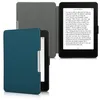 kwmobile Hülle kompatibel mit Amazon Kindle Paperwhite - Produktbild-Vorschau 1