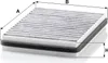MANN-FILTER CUK 22 014 Innenraumfilter Pollenfilter für BMW Produktbild-Vorschau 2