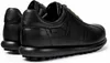 Camper Pelotas Schwarz 42 Productafbeelding-voorbeeld 6