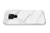 MuchoWow® Handyhülle Schutzhülle Hülle für Huawei P40 Lite Produktbild-Vorschau 5