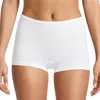 Speidel 5er Pack Britta Panty Natürliche Baumwoll-Qualität, Produktbild-Vorschau 2