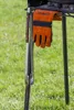 Petromax Feuertopf Tisch fe45 Produktbild-Vorschau 12