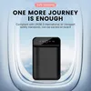 9000000mAh Powerbank Externer Batterie Ladegerät ZusatzAkku Produktbild-Vorschau 10