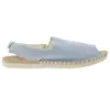 reef Escape Sling TX Sommer-Schuhe pfiffige Damen Produktbild-Vorschau 3