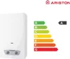 Ariston FAST R X ONM 11 NG EU, Bez zbiornika, Pionowa, Podgląd zdjęcia produktu 2