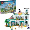 LEGO® Friends 42621 Szpital Heartlake Podgląd zdjęcia produktu 29