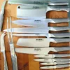 Global G-21 Ausbeinmesser, 16 cm Produktbild-Vorschau 8