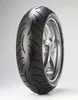 Metzeler Roadtec Z8 Interact 180/55 R17 M/C Tl 73(W) Rear Produktbild-Vorschau 11