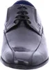 Bugatti Business Schnürschuhe Mattia II Herren 373733343134 Produktbild-Vorschau 12