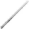 LMAB The Rodfather Casting RF-C662ML 1,98m 3-14g Produktbild-Vorschau 11
