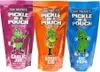 3× Van Holten’s Pickle in a Pouch – Mix aus Big Papa, Hot Produktbild-Vorschau 2