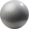 Yb02 55cm Anti-burst Schwarzgrau Gymnastikball Hms Produktbild-Vorschau 1