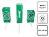 SPAX® 1211010601405 SPAX® skrutky do dreva T30 s valcovitou Náhľad obrázku produktu 1
