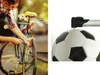 Mini-Luftpumpe für Fahrrad Dunlop Produktbild-Vorschau 13
