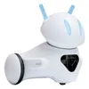 Photon Robot, colore: bianco Anteprima dell’immagine prodotto 1