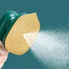 Kabelloses 33W Mini-Bügeleisen mit Anti-Leck Technologie, Produktbild-Vorschau 10