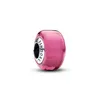 Pandora Verre de Murano rose Mini-Charm 793107C00 Pendentif Voir les images du produit 5