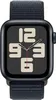 APPLE Watch se 40 Mi Al Mi SL GPS MRE03QF/A Náhled obrázku produktu 3