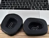 TRADEBIT 2x náhradní náušníky pro sluchátka Logitech G733 Náhled obrázku produktu 7